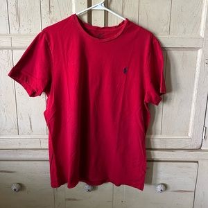 Polo Men’s T-shirt Size: L